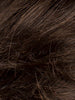ESPRESSO MIX 4.2 | Darkest Brown and Black/Dark Brown Blend