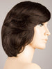 ESPRESSO MIX 4.2 | Darkest Brown and Black/Dark Brown Blend