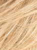 SANDY BLONDE ROOTED 16.22.20 | Medium Blonde, Light Neutral Blonde, and Light Strawberry Blonde Blend with Shaded Roots
