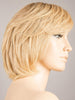 SANDY BLONDE ROOTED 16.22.20 | Medium Blonde, Light Neutral Blonde, and Light Strawberry Blonde Blend with Shaded Roots