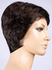 ESPRESSO MIX 4.6 | Darkest/Dark Brown blend 