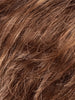 MOCCA MIX 830.27.20 | Medium Brown blended with Light Auburn and Dark/Light Strawberry Blonde