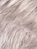 SNOW MIX 56.6 | Dark Brown and Lightest Blonde blended with a Grey Blend
