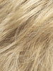 CARAMEL MIX 26.14 | Light Golden Blonde and Medium Ash Blonde Blend