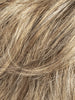 SAND MULTI MIX 18.22 | Dark Neutral Blonde and Light Neutral Blonde Blend
