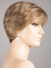 SANDY BLONDE MIX 18.22 | Dark Neutral Blonde and Light Neutral Blonde Blend