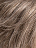 SMOKE MIX 48.38 | Lightest Brown and Light Brown with Grey Blend