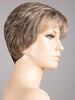 SMOKE MIX 48.38 | Lightest Brown and Light Brown with Grey Blend