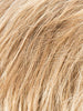 CARAMEL MIX 26.14 | Light Golden Blonde and Medium Ash Blonde Blend