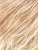 CHAMPAGNE MIX 22.20 | Light Neutral Blonde and Light Strawberry Blonde Blend