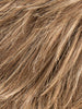 DARK SAND MIX 12.16.12 | Lightest Brown and Medium Blonde Blend
