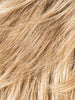SANDY BLONDE MIX 24.14.14 | Lightest Ash Blonde and Medium Ash Blonde Blend