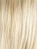 PASTEL BLONDE ROOTED 25.23.26 | Pearl Platinum, Dark Ash Blonde, and Medium Honey Blonde Mix with a Darker Root