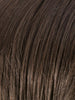 ESPRESSO MIX 4.2 | Darkest Brown and Black/Dark Brown Blend