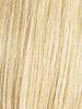 CHAMPAGNE ROOTED 22.26.25 | Light Neutral Blonde and Light/Lightest Golden Blonde Blend and Shaded Roots