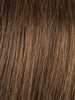 CHOCOLATE MIX 8.30.6 | Medium Brown Blended with Light Auburn and Dark Brown Blend