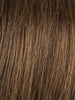 CHOCOLATE MIX 8.30.6 | Medium Brown Blended with Light Auburn and Dark Brown Blend
