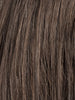 DARK CHOCOLATE MIX 4.6.33 | Warm Medium Brown, Dark Auburn, and Dark Brown Blend