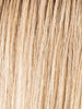SANDY BLONDE ROOTED 24.16.22 | Lightest Ash Blonde, Medium Blonde, and Light Neutral Blonde Blend with Shaded Roots
