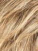 BERNSTEIN ROOTED 12.19.26 | Lightest Brown blended with Light Honey and Light Golden Blonde with Shaded Roots