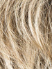 SAND ROOTED 14.22.26 | Light Brown, Medium Honey Blonde, and Light Golden Blonde blend with Dark Roots
