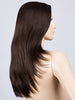 COLLECT by ELLEN WILLE in ESPRESSO MIX 4.2 | Darkest Brown and Black/Dark Brown Blend