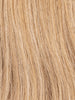CHAMPAGNE MIX 20.26 |  Light Strawberry Blonde and Light Golden Blonde Blend