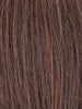 DARK CHOCOLATE MIX 4.33.6 | Darkest Brown, Dark Auburn and Dark Brown Blend