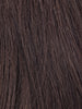 ESPRESSO MIX 4.6.2 | Darkest Brown, Dark Brown and Black/Dark Brown Blend