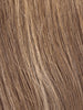 LIGHT BERNSTEIN MIX 12.26.27 | Lightest Brown, Light Golden Blonde, and Dark Strawberry Blonde Blend