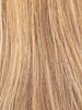 SANDY BLONDE MIX 20.16.26 | Light Strawberry Blonde and Medium Blonde with Light Golden Blonde Blend 
