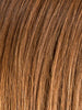 CHOCOLATE MIX 830.6 | Medium Brown Blended with Light Auburn, and Dark Brown Blend