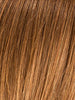 MOCCA MIX 830.27 | Medium Brown Blended with Light Auburn and Dark Strawberry Blonde