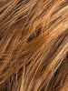 HAZELNUT MIX 830.27.6 | Medium Brown Blended with Light Auburn and Dark Strawberry Blonde
