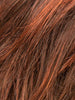AUBURN MIX 33.130.4 | Dark Auburn, Deep Copper Brown, and Darkest Brown Blend