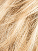 SAND MIX 14.26.20 | Medium Ash Blonde, Light Gold Blonde and Light Strawberry Blonde Blend