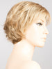 SAND MIX 14.26.20 | Medium Ash Blonde, Light Gold Blonde and Light Strawberry Blonde Blend