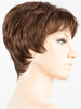 AUBURN MIX 33.130.4 | Dark Auburn, Bright Copper Red, and Warm Medium Brown Blend