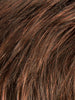 AUBURN MIX 33.130.4 | Dark Auburn, Bright Copper Red, and Warm Medium Brown Blend