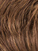 CHOCOLATE MIX 830.6 | Medium to Dark Brown base with Light Reddish Brown Highlights