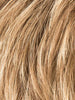 SAND MIX 14.26.19 | Light Brown, Medium Honey Blonde, and Light Golden Blonde Blend