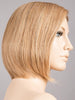 SANDY BLONDE ROOTED 20.22.16 | Light Strawberry Blonde, Light Neutral Blonde and Medium Blonde Blend with Shaded Roots