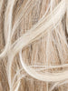 PEARL BLONDE ROOTED 101.24.20 | Pearl Platinum, Lightest Ash Blonde and Light Strawberry Blonde Blend with Shaded Roots