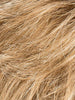 CARAMEL MIX 20.26.14 |  Light Strawberry Blonde, Light Golden Blonde and Medium Ash Blonde Blend