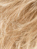 CHAMPAGNE MIX 22.25.16 | Light Neutral Blonde, Lightest Golden Blonde with Medium Blonde Blend