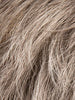 SALT PEPPER MIX 56.44.39 | Darkest/Dark Brown and Lightest Blonde blended with a Grey Blend