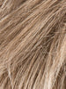 SMOKE MIX 49.38 | Dark Ash Blonde and Light Brown with Grey Blend
