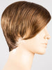 CHOCOLATE MIX 830.6 | Medium Brown Blended with Light Auburn, and Dark Brown Blend