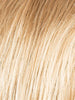 LIGHT HONEY MIX 26.25.20 | Light and Lightest Golden Blonde with Light Strawberry Blonde Blend 