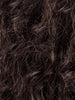 ESPRESSO ROOTED 2.4 | Darkest Brown base with a blend of Dark Brown and Warm Medium Brown throughout with Dark Roots